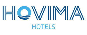 Hovima Logo